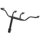 Standard Ignition Secondary Air Injection Pipe AT103