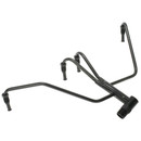 Standard Ignition Secondary Air Injection Pipe AT111