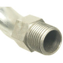 Standard Ignition Secondary Air Injection Pipe AT114 - view 3
