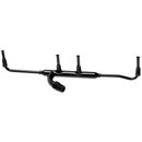 Standard Ignition Secondary Air Injection Pipe AT123 - view 2