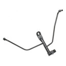 Standard Ignition Secondary Air Injection Pipe AT126 - view 2
