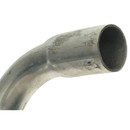 Standard Ignition Secondary Air Injection Pipe AT137 - view 2