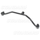 Standard Ignition Secondary Air Injection Pipe AT139 - view 3