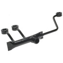 Standard Ignition Secondary Air Injection Pipe AT156 - view 2