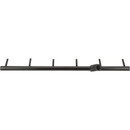 Standard Ignition Secondary Air Injection Pipe AT155 - view 4