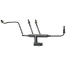 Standard Ignition Secondary Air Injection Pipe AT159 - view 2