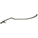Standard Ignition Secondary Air Injection Pipe AT170