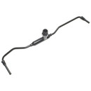 Standard Ignition Secondary Air Injection Pipe AT187 - view 2