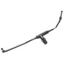 Standard Ignition Secondary Air Injection Pipe AT187 - view 3