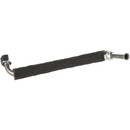 Standard Ignition Exhaust Gas Recirculation (EGR) Tube AT188
