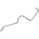 Standard Ignition Secondary Air Injection Pipe AT193