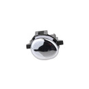 Standard Ignition Automatic Transmission Shift Lever Button ATC100 - view 4
