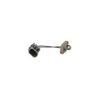 Standard Ignition Engine Intake Manifold Temperature Sensor ATS23 - view 2
