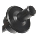 Standard Ignition Secondary Air Injection Pump Check Valve AV20 - view 3