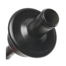 Standard Ignition Secondary Air Injection Pump Check Valve AV18 - view 4