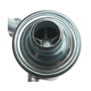 Standard Ignition Secondary Air Injection Pump Check Valve AV32 - view 2