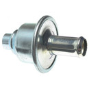 Standard Ignition Secondary Air Injection Pump Check Valve AV35