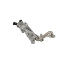 Standard Ignition Secondary Air Injection Pump Check Valve AV60 - view 7
