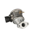 Standard Ignition Secondary Air Injection Pump Check Valve AV62