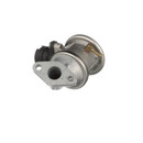 Standard Ignition Secondary Air Injection Pump Check Valve AV62 - view 5