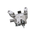 Standard Ignition Secondary Air Injection Pump Check Valve AV66 - view 5