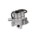 Standard Ignition Secondary Air Injection Pump Check Valve AV70 - view 2