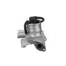 Standard Ignition Secondary Air Injection Pump Check Valve AV70 - view 4