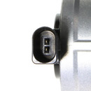 Standard Ignition Secondary Air Injection Pump Check Valve AV77 - view 3