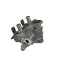 Standard Ignition Secondary Air Injection Pump Check Valve AV76 - view 5