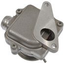 Standard Ignition Secondary Air Injection Pump Check Valve AV78 - view 3
