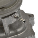 Standard Ignition Secondary Air Injection Pump Check Valve AV78 - view 4