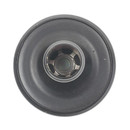 Standard Ignition Secondary Air Injection Pump Check Valve AV9 - view 2