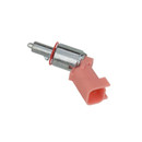 Standard Ignition Door Jamb Switch AW-1003