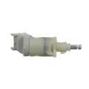 Standard Ignition Door Jamb Switch AW-1009 - view 2