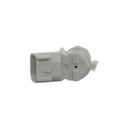 Standard Ignition Door Jamb Switch AW-1009 - view 4