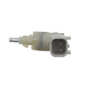 Standard Ignition Door Jamb Switch AW-1009 - view 5