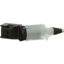 Standard Ignition Door Jamb Switch AW-1018 - view 3