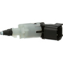 Standard Ignition Door Jamb Switch AW-1018 - view 5