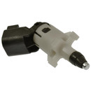 Standard Ignition Door Jamb Switch AW-1018 - view 6