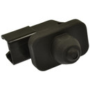 Standard Ignition Door Jamb Switch AW-1019 - view 2