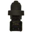 Standard Ignition Door Jamb Switch AW-1019 - view 3