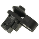 Standard Ignition Door Jamb Switch AW-1021