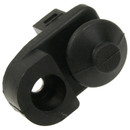 Standard Ignition Door Jamb Switch AW-1021 - view 2
