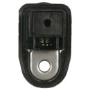 Standard Ignition Door Jamb Switch AW-1021 - view 3