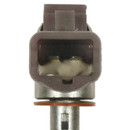 Standard Ignition Door Jamb Switch - view 2