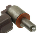 Standard Ignition Door Jamb Switch - view 3