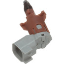 Standard Ignition Door Jamb Switch AW-1027 - view 6