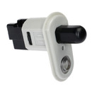 Standard Ignition Door Jamb Switch AW-1043