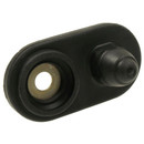 Standard Ignition Door Jamb Switch AW-1045 - view 3