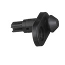 Standard Ignition Door Jamb Switch,Trunk Open Warning Switch AW-1046